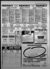 Bristol Evening Post Friday 04 May 1984 Page 47