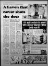 Bristol Evening Post Friday 04 May 1984 Page 52