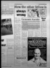 Bristol Evening Post Friday 04 May 1984 Page 53