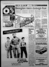 Bristol Evening Post Friday 04 May 1984 Page 56