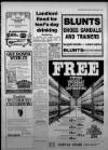 Bristol Evening Post Friday 04 May 1984 Page 57