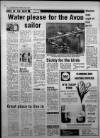 Bristol Evening Post Friday 04 May 1984 Page 58