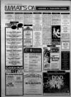 Bristol Evening Post Friday 04 May 1984 Page 60