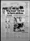 Bristol Evening Post Friday 04 May 1984 Page 65