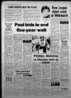 Bristol Evening Post Friday 04 May 1984 Page 66