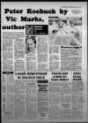 Bristol Evening Post Friday 04 May 1984 Page 67