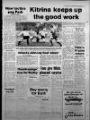 Bristol Evening Post Friday 04 May 1984 Page 69