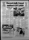 Bristol Evening Post Wednesday 09 May 1984 Page 2