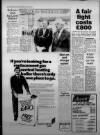 Bristol Evening Post Wednesday 09 May 1984 Page 4