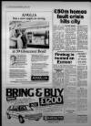 Bristol Evening Post Wednesday 09 May 1984 Page 8