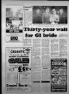 Bristol Evening Post Wednesday 09 May 1984 Page 12