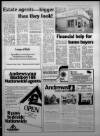 Bristol Evening Post Wednesday 09 May 1984 Page 13