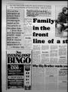 Bristol Evening Post Wednesday 09 May 1984 Page 14