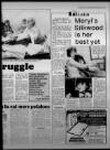 Bristol Evening Post Wednesday 09 May 1984 Page 35