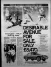 Bristol Evening Post Wednesday 09 May 1984 Page 37
