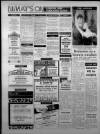 Bristol Evening Post Wednesday 09 May 1984 Page 40