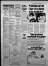 Bristol Evening Post Wednesday 09 May 1984 Page 41