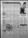 Bristol Evening Post Wednesday 09 May 1984 Page 42