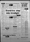 Bristol Evening Post Wednesday 09 May 1984 Page 44