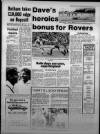 Bristol Evening Post Wednesday 09 May 1984 Page 46