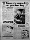 Bristol Evening Post Friday 11 May 1984 Page 2