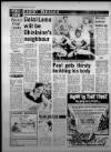 Bristol Evening Post Friday 11 May 1984 Page 6