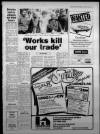 Bristol Evening Post Friday 11 May 1984 Page 7