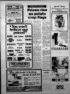 Bristol Evening Post Friday 11 May 1984 Page 8