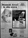 Bristol Evening Post Friday 11 May 1984 Page 9