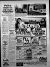 Bristol Evening Post Friday 11 May 1984 Page 11