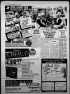 Bristol Evening Post Friday 11 May 1984 Page 12