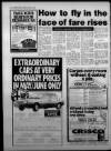 Bristol Evening Post Friday 11 May 1984 Page 14