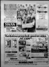 Bristol Evening Post Friday 11 May 1984 Page 15