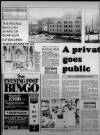 Bristol Evening Post Friday 11 May 1984 Page 16