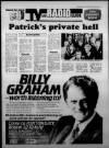 Bristol Evening Post Friday 11 May 1984 Page 17