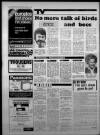 Bristol Evening Post Friday 11 May 1984 Page 18