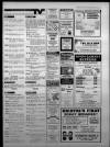 Bristol Evening Post Friday 11 May 1984 Page 19