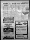 Bristol Evening Post Friday 11 May 1984 Page 21