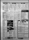 Bristol Evening Post Friday 11 May 1984 Page 24