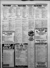 Bristol Evening Post Friday 11 May 1984 Page 27
