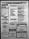 Bristol Evening Post Friday 11 May 1984 Page 33