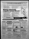 Bristol Evening Post Friday 11 May 1984 Page 35