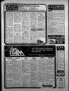 Bristol Evening Post Friday 11 May 1984 Page 44