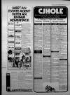 Bristol Evening Post Friday 11 May 1984 Page 45