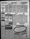 Bristol Evening Post Friday 11 May 1984 Page 47