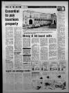 Bristol Evening Post Friday 11 May 1984 Page 52