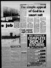 Bristol Evening Post Friday 11 May 1984 Page 53