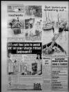 Bristol Evening Post Friday 11 May 1984 Page 54