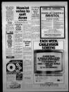 Bristol Evening Post Friday 11 May 1984 Page 55