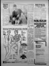 Bristol Evening Post Friday 11 May 1984 Page 56